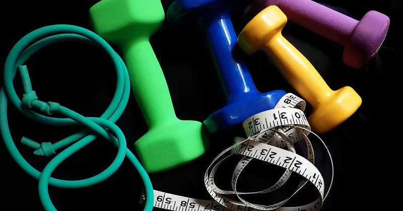 How much cardio per week to lose weight — and why the answer changes