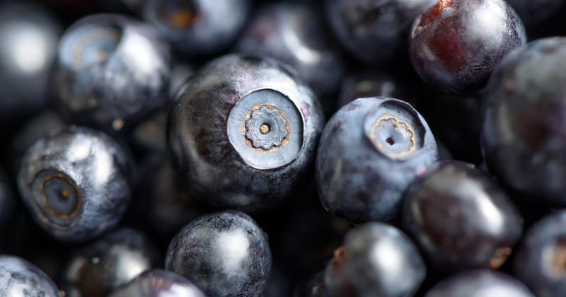 Small Lifestyle Changes With Big Health Impact: 15 Easy Wins