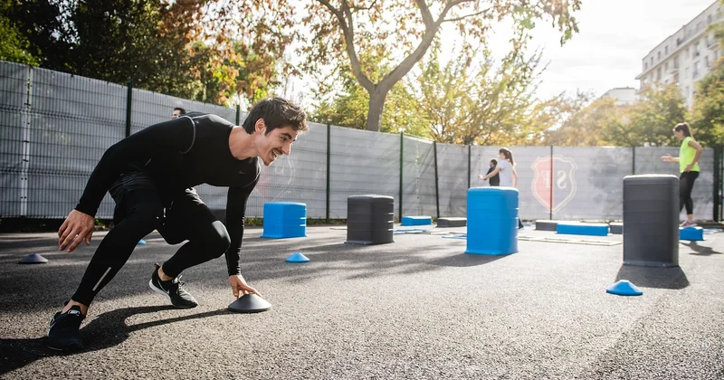Is 200 minutes of cardio a week too much?