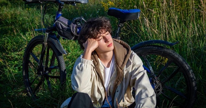 How many rest days per week do you actually need?