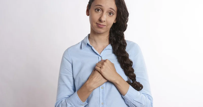 Why your body whispers before it shouts