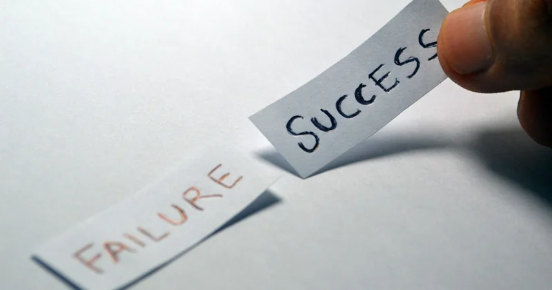 The real reason most small changes still fail