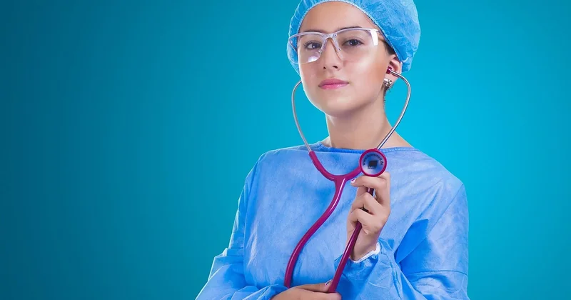 Why so many people skip checkups — and what it costs