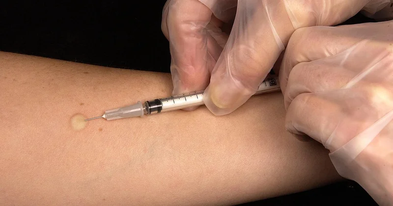 What are the recommended medical screenings by age?