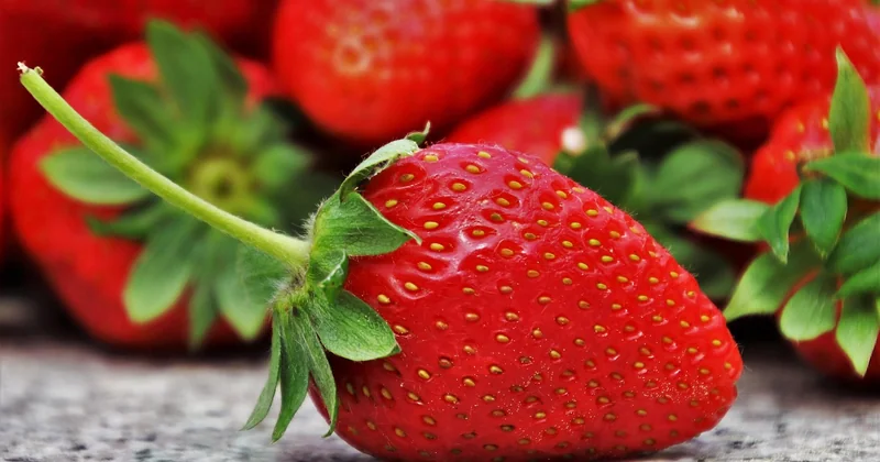 What are some healthy lifestyle changes worth making?