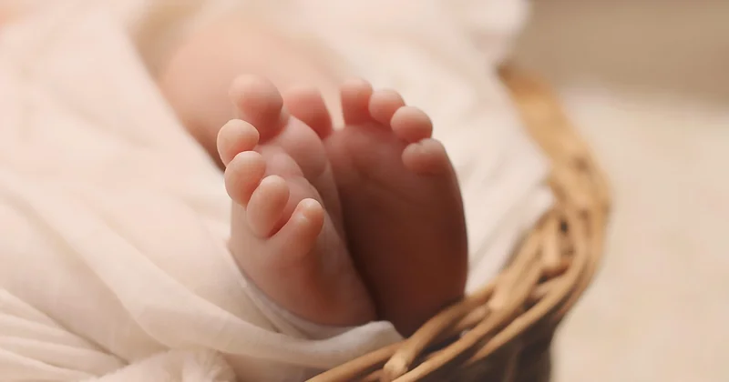 What is the 10 3 2 1 0 rule for sleep?