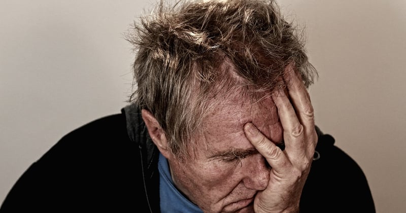 Recognizing Burnout Symptoms Before It Is Too Late: Key Signs