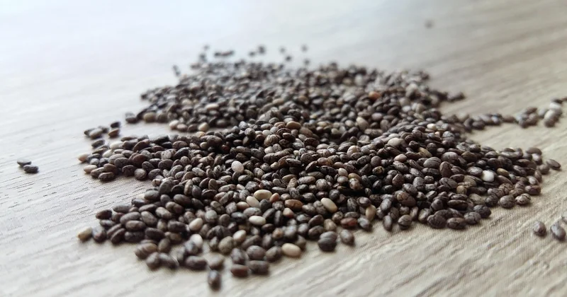What is "poor man's protein"?
