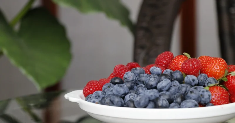 Three weeknight plates you can build in 15 minutes